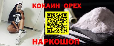 шишки Шелехов