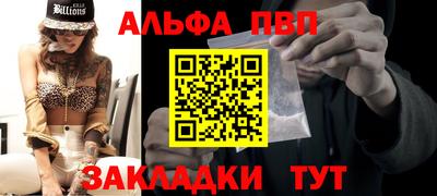 шишки Шелехов