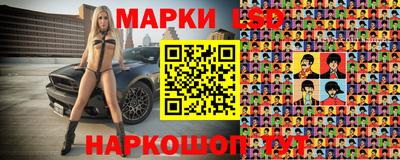 шишки Шелехов