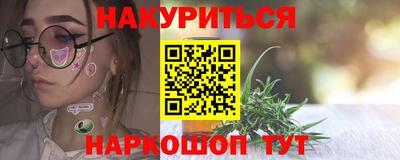 шишки Шелехов