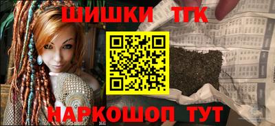 шишки Шелехов