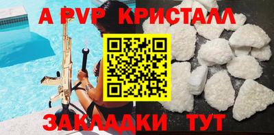 шишки Шелехов